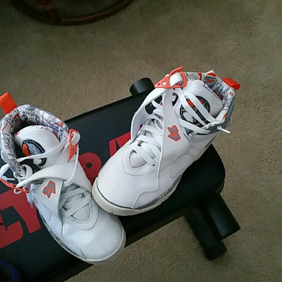 Jordan - Picture 4 of 4